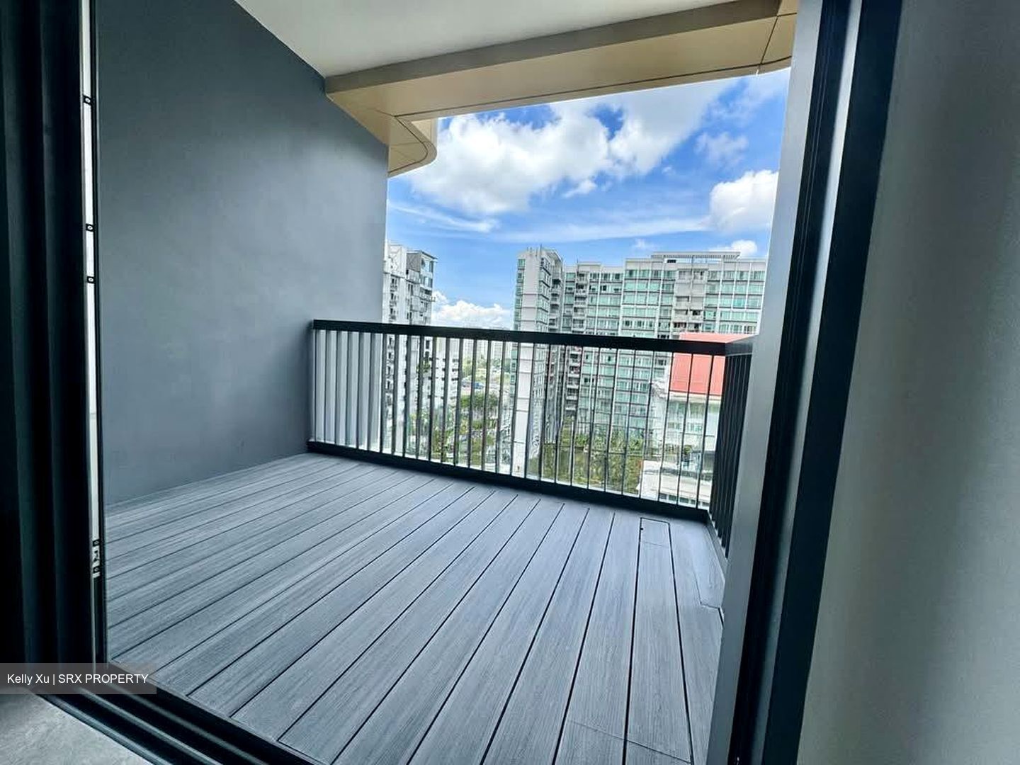 Myra (D13), Apartment #589189851